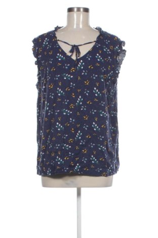 Damen Shirt S.Oliver, Größe XL, Farbe Mehrfarbig, Preis 17,99 €