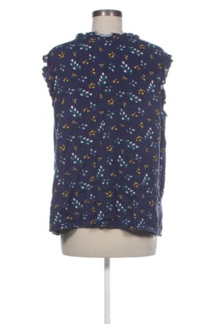 Damen Shirt S.Oliver, Größe XL, Farbe Mehrfarbig, Preis 17,99 €