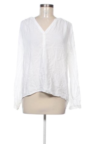Dámska blúza S.Oliver, Veľkosť L, Farba Biela, Cena  20,95 €