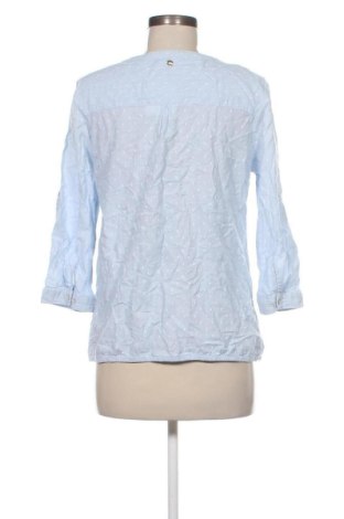 Дамска блуза S.Oliver, Размер M, Цвят Многоцветен, Цена 17,89 €