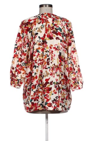 Damen Shirt S.Oliver, Größe 3XL, Farbe Mehrfarbig, Preis 17,99 €