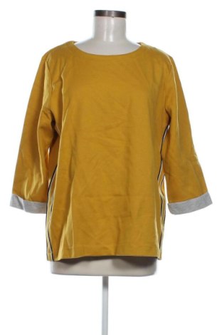 Bluzka damska S.Oliver, Rozmiar XL, Kolor Kolorowy, Cena 207,99 zł