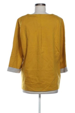 Bluzka damska S.Oliver, Rozmiar XL, Kolor Kolorowy, Cena 207,99 zł