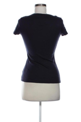 Bluză de femei S.Oliver, Mărime XS, Culoare Albastru, Preț 118,99 Lei