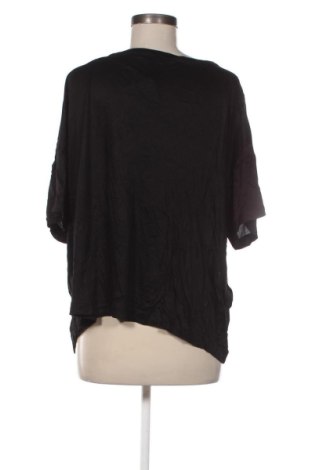 Bluză de femei S.Oliver, Mărime XL, Culoare Negru, Preț 85,99 Lei