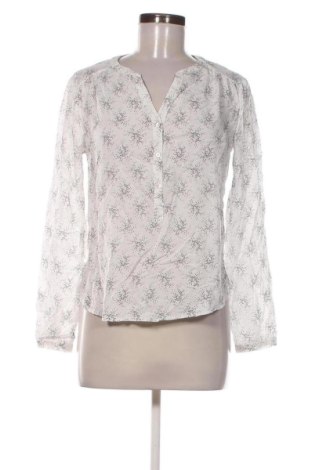Damen Shirt S.Oliver, Größe S, Farbe Mehrfarbig, Preis € 22,99
