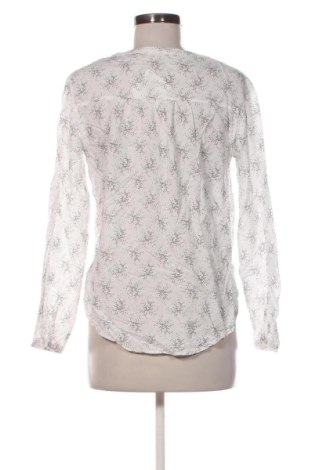 Damen Shirt S.Oliver, Größe S, Farbe Mehrfarbig, Preis € 22,99