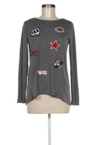 Damen Shirt S.Oliver, Größe S, Farbe Mehrfarbig, Preis € 51,99