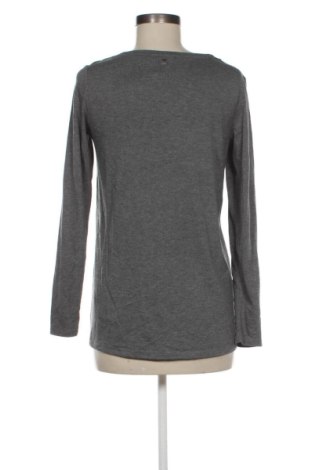 Damen Shirt S.Oliver, Größe S, Farbe Mehrfarbig, Preis € 51,99