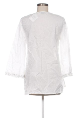 Дамска блуза S.Oliver Black Label, Размер M, Цвят Бял, Цена 25,05 €
