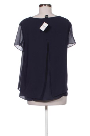 Bluzka damska S.Oliver Black Label, Rozmiar XL, Kolor Niebieski, Cena 110,99 zł