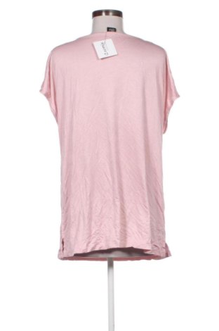 Bluză de femei S.Oliver Black Label, Mărime XL, Culoare Roz, Preț 129,99 Lei