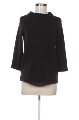 Damen Shirt S.Oliver Black Label, Größe S, Farbe Schwarz, Preis 31,99 €