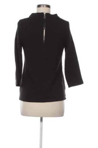 Damen Shirt S.Oliver Black Label, Größe S, Farbe Schwarz, Preis 31,99 €