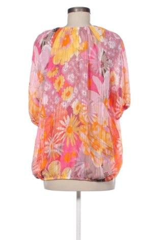 Bluzka damska S.o.l Design, Rozmiar L, Kolor Kolorowy, Cena 51,99 zł