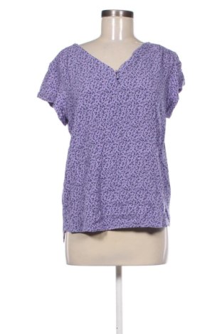 Bluză de femei Saint Tropez, Mărime M, Culoare Multicolor, Preț 38,99 Lei