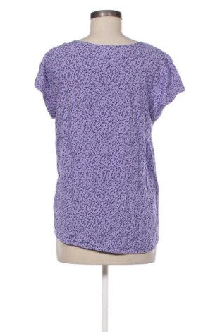 Bluză de femei Saint Tropez, Mărime M, Culoare Multicolor, Preț 38,99 Lei