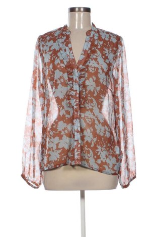 Damen Shirt SAINT, Größe S, Farbe Mehrfarbig, Preis 89,00 €