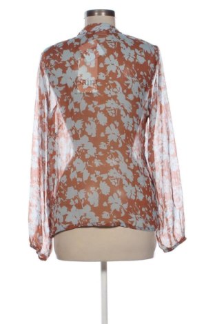 Damen Shirt SAINT, Größe S, Farbe Mehrfarbig, Preis 89,00 €