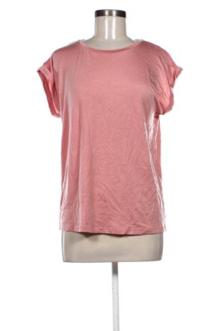 Bluzka damska Saint Tropez, Rozmiar M, Kolor Różowy, Cena 72,99 zł