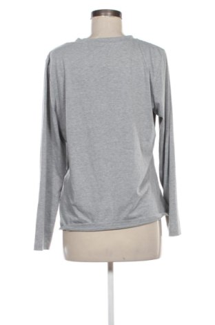 Damen Shirt SHEIN, Größe L, Farbe Grau, Preis 10,00 €