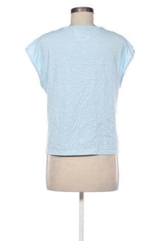 Damen Shirt SHEIN, Größe M, Farbe Blau, Preis 12,99 €