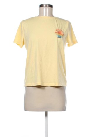 Damen Shirt SHEIN, Größe M, Farbe Orange, Preis € 10,99