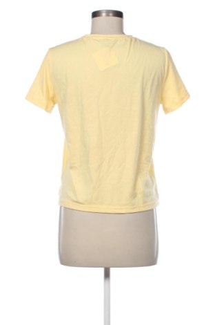 Damen Shirt SHEIN, Größe M, Farbe Orange, Preis € 10,99