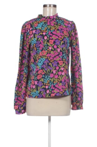 Damen Shirt SHEIN, Größe S, Farbe Mehrfarbig, Preis 12,99 €