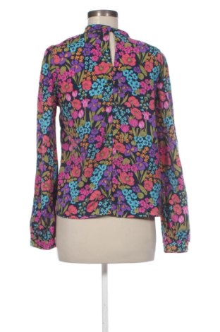 Damen Shirt SHEIN, Größe S, Farbe Mehrfarbig, Preis 12,99 €