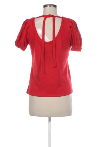 Damen Shirt SHEIN, Größe S, Farbe Rot, Preis € 12,99