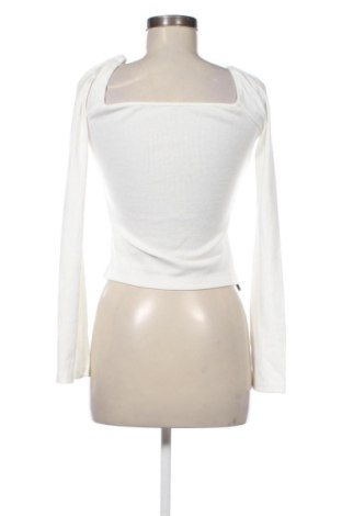 Damen Shirt SHEIN, Größe L, Farbe Weiß, Preis 9,78 €