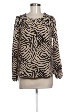 Bluză de femei SHEIN, Mărime S, Culoare Multicolor, Preț 60,99 Lei