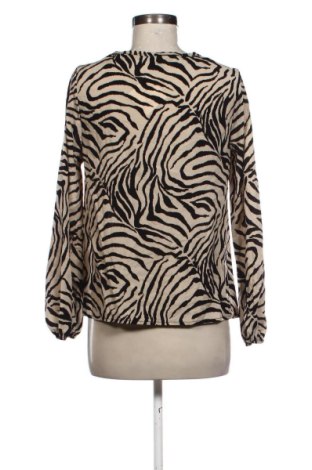 Bluză de femei SHEIN, Mărime S, Culoare Multicolor, Preț 60,99 Lei