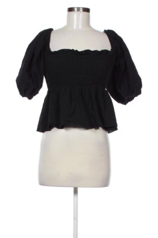 Damen Shirt SHEIN, Größe L, Farbe Schwarz, Preis 10,99 €