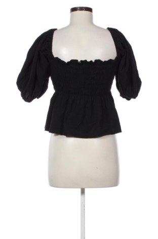 Damen Shirt SHEIN, Größe L, Farbe Schwarz, Preis 10,99 €