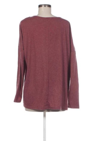 Damen Shirt SHEIN, Größe M, Farbe Rot, Preis € 12,99
