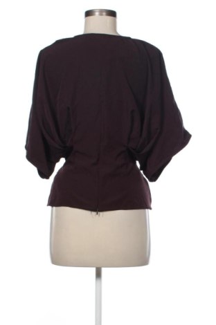 Damen Shirt SHEIN, Größe S, Farbe Braun, Preis € 9,99