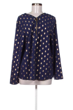 Bluză de femei SHEIN, Mărime XL, Culoare Multicolor, Preț 60,99 Lei