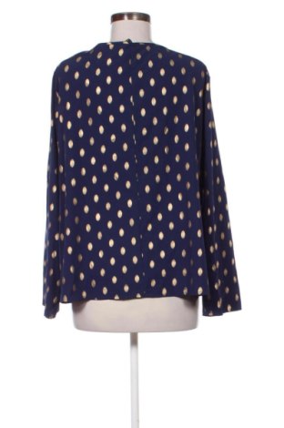 Bluză de femei SHEIN, Mărime XL, Culoare Multicolor, Preț 60,99 Lei