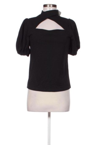 Damen Shirt SHEIN, Größe S, Farbe Schwarz, Preis € 12,99