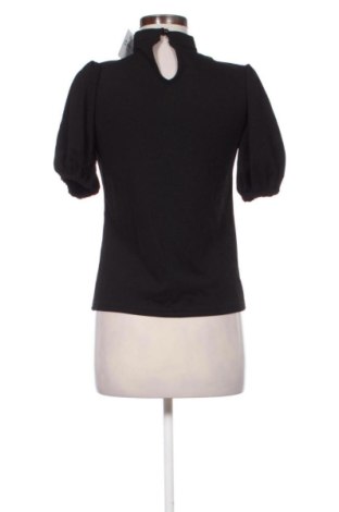 Damen Shirt SHEIN, Größe S, Farbe Schwarz, Preis € 12,99