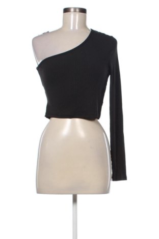 Damen Shirt SHEIN, Größe M, Farbe Schwarz, Preis € 12,99