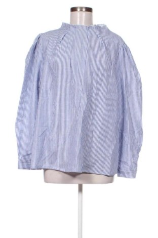 Bluză de femei SHEIN, Mărime XXL, Culoare Multicolor, Preț 60,99 Lei