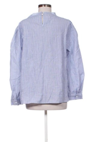 Bluză de femei SHEIN, Mărime XXL, Culoare Multicolor, Preț 60,99 Lei