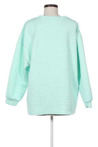 Bluză de femei SHEIN, Mărime XXL, Culoare Multicolor, Preț 60,99 Lei