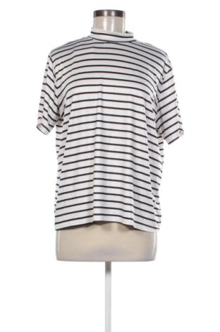 Дамска блуза SHEIN, Размер L, Цвят Многоцветен, Цена 10,00 €
