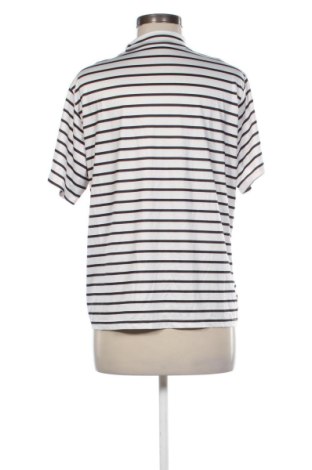 Дамска блуза SHEIN, Размер L, Цвят Многоцветен, Цена 10,00 €