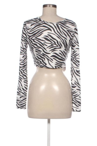 Bluză de femei SHEIN, Mărime M, Culoare Multicolor, Preț 60,99 Lei