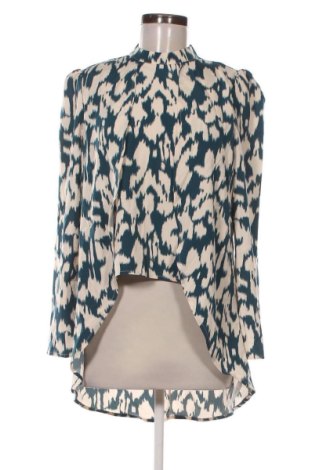 Bluză de femei SHEIN, Mărime M, Culoare Multicolor, Preț 60,99 Lei